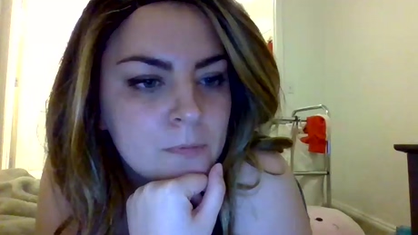 ladydreamy  10-04-2022